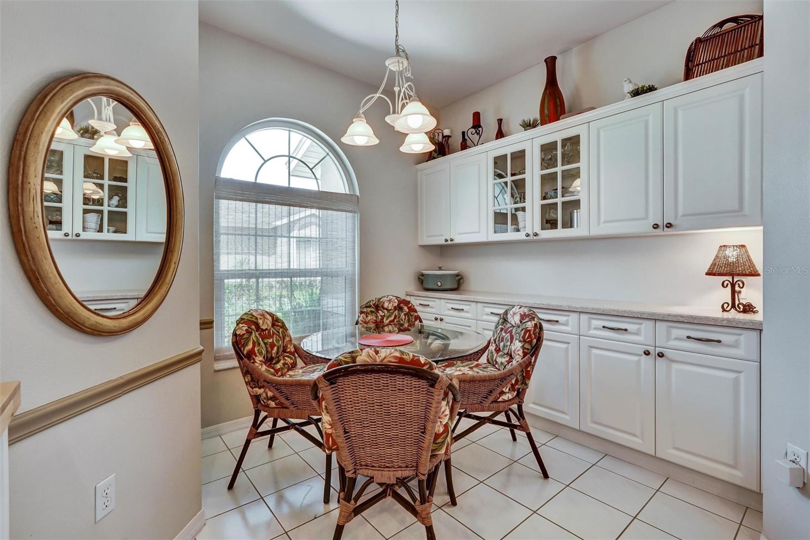 6929 Stoneywalk Ct Property Photo 6