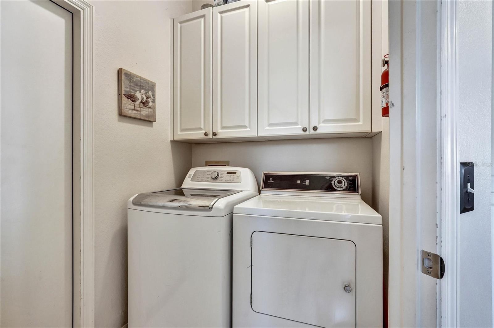 6929 Stoneywalk Ct Property Photo 9