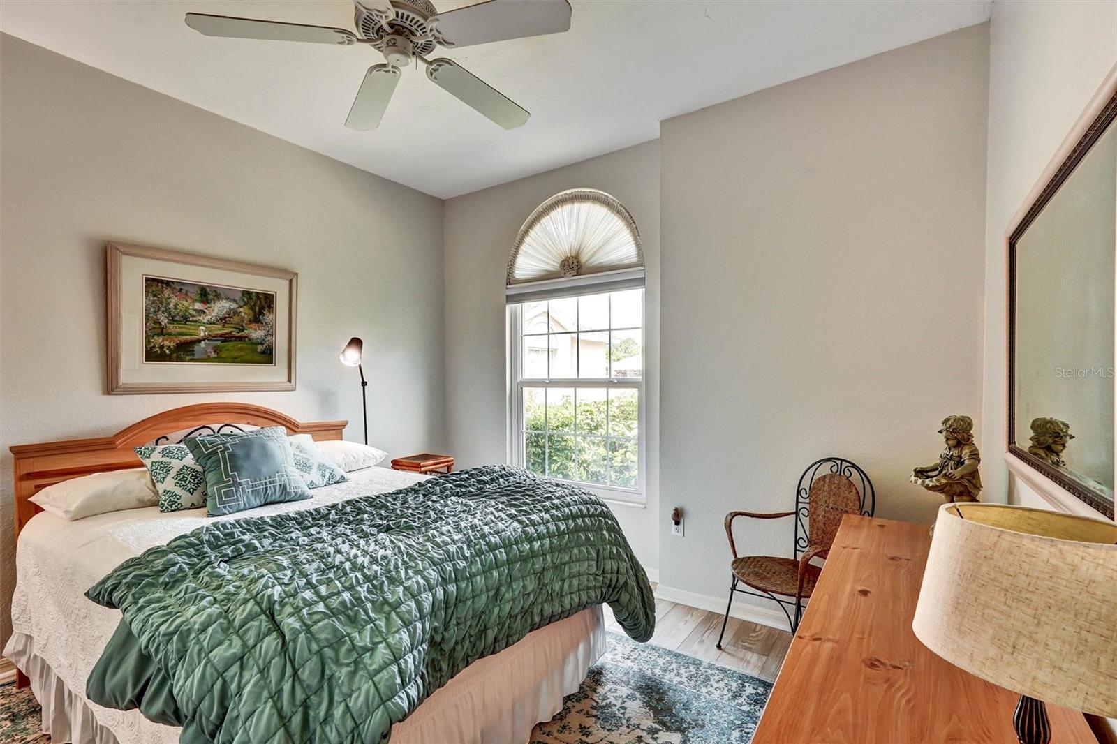 6929 Stoneywalk Ct Property Photo 10
