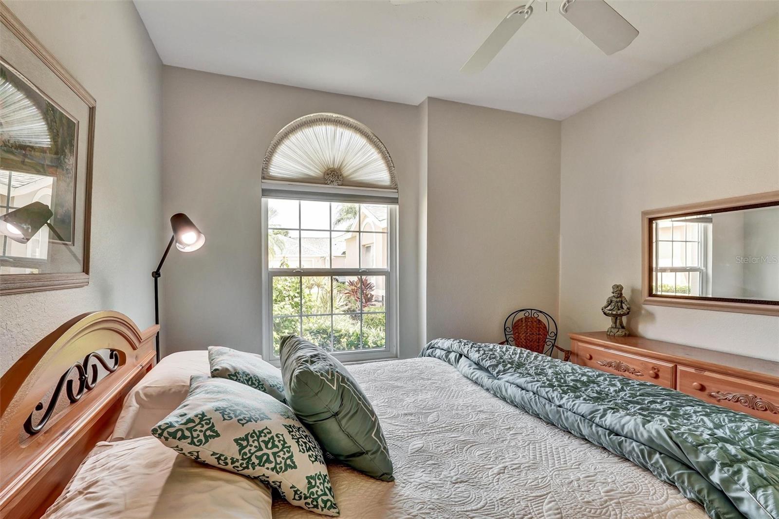6929 Stoneywalk Ct Property Photo 11