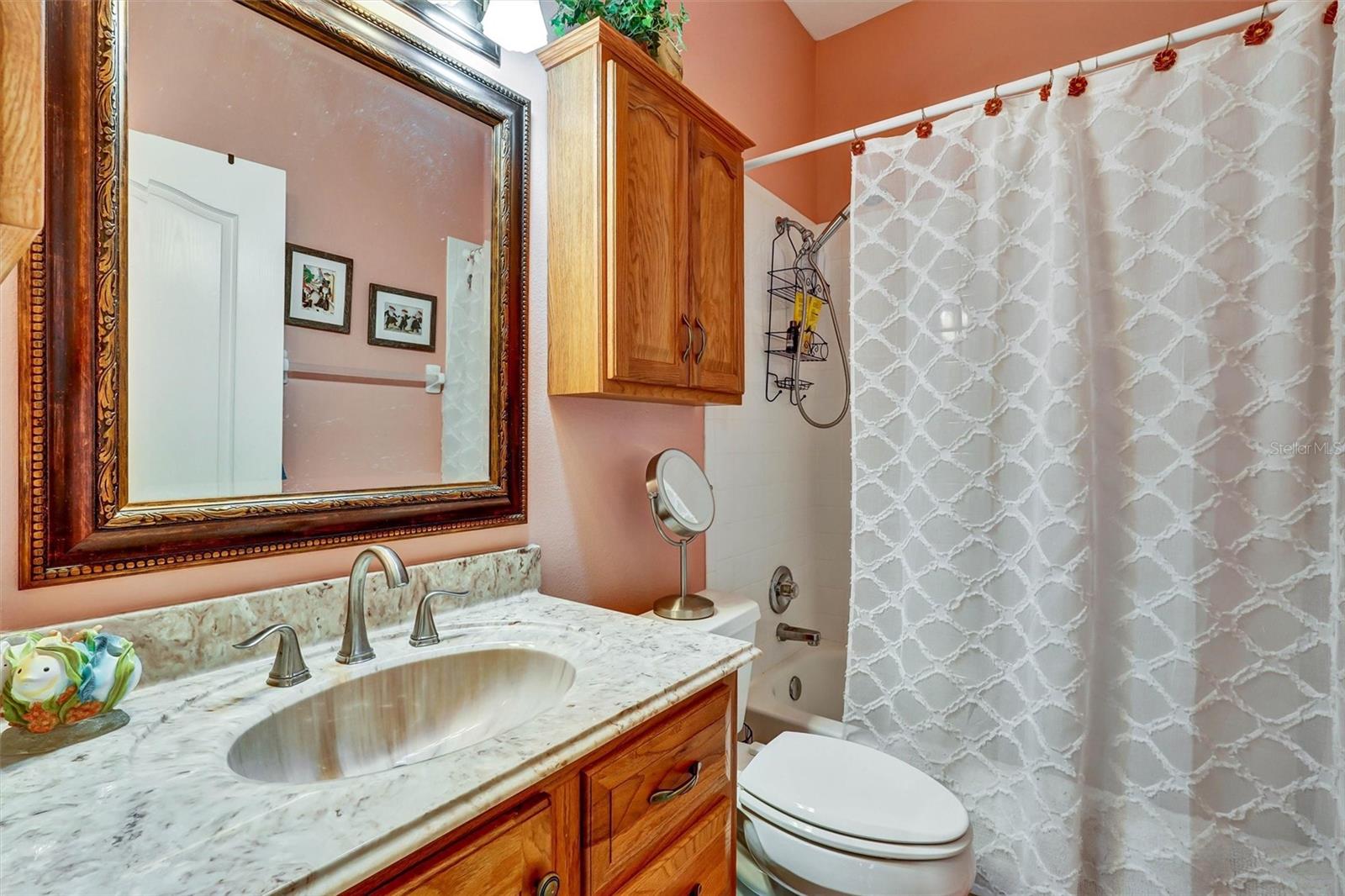 6929 Stoneywalk Ct Property Photo 12