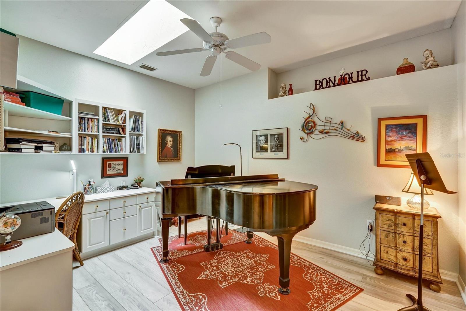 6929 Stoneywalk Ct Property Photo 13