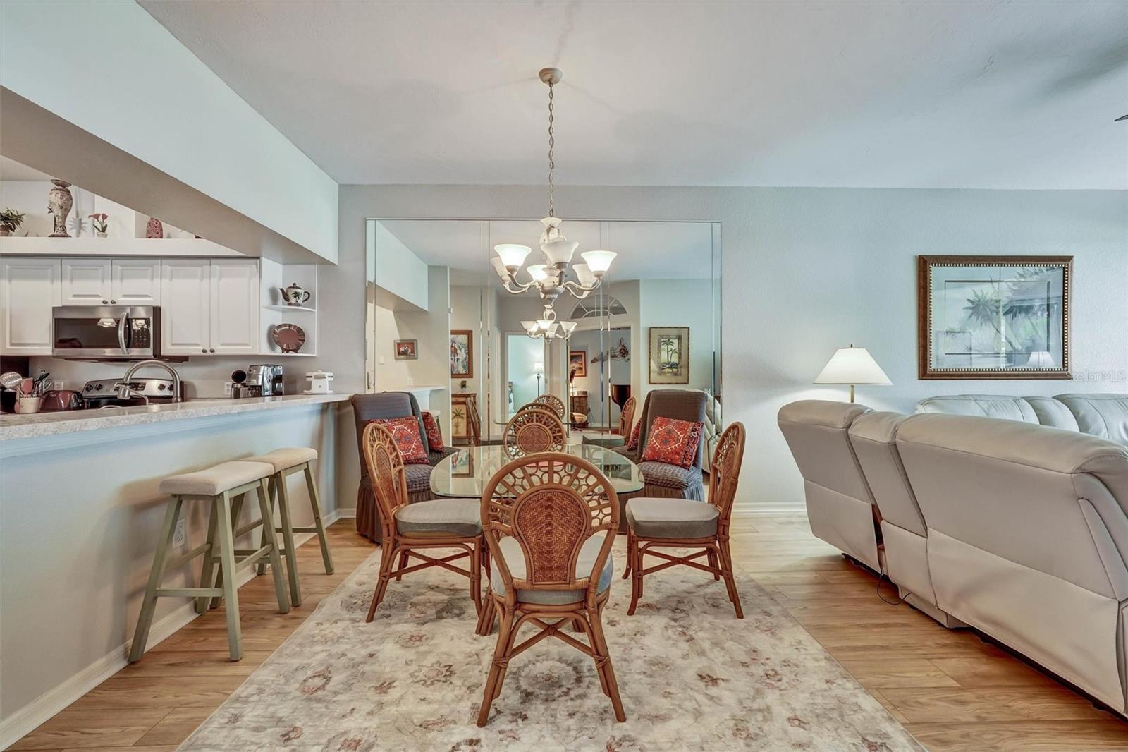 6929 Stoneywalk Ct Property Photo 14