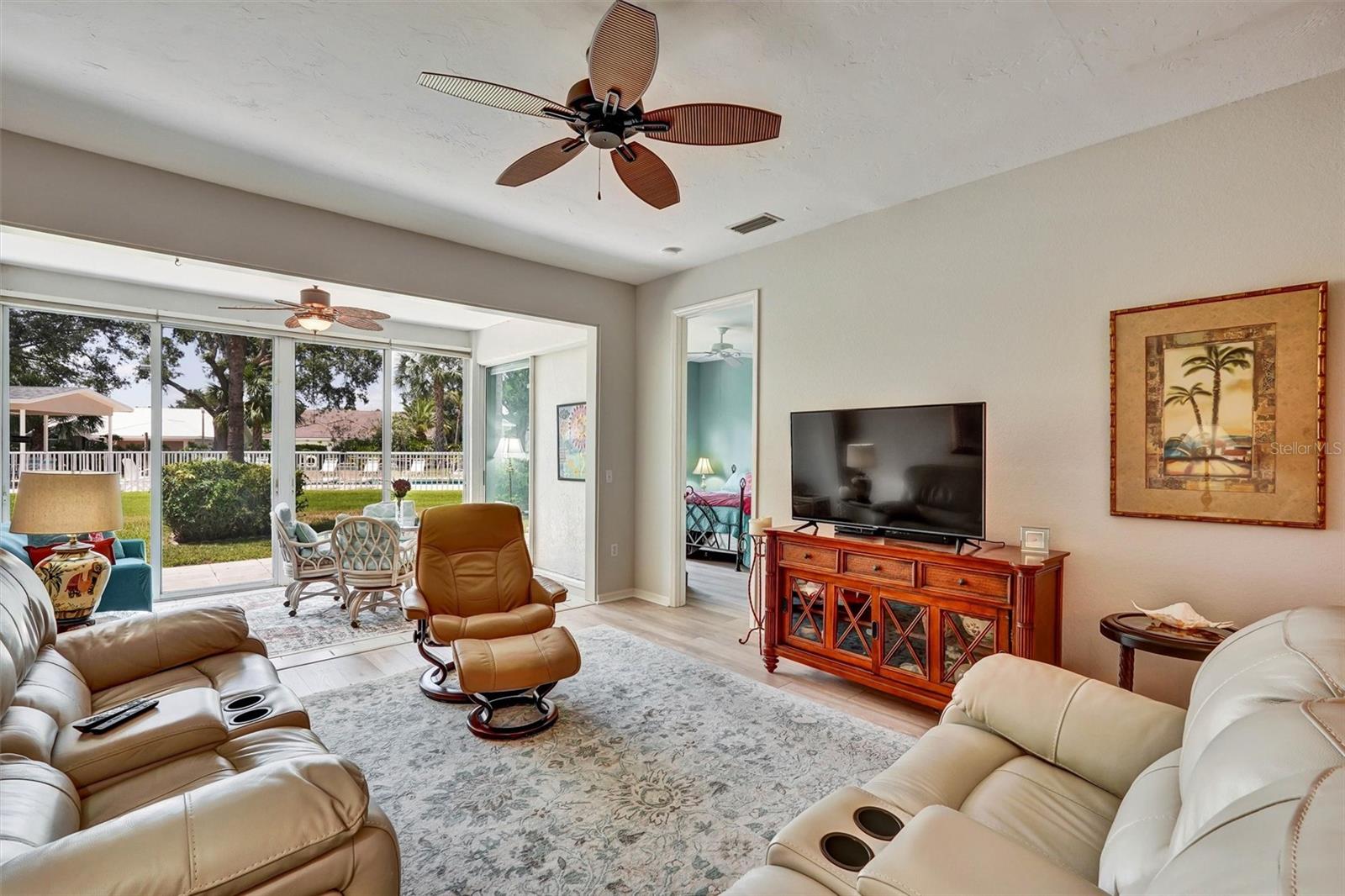 6929 Stoneywalk Ct Property Photo 16