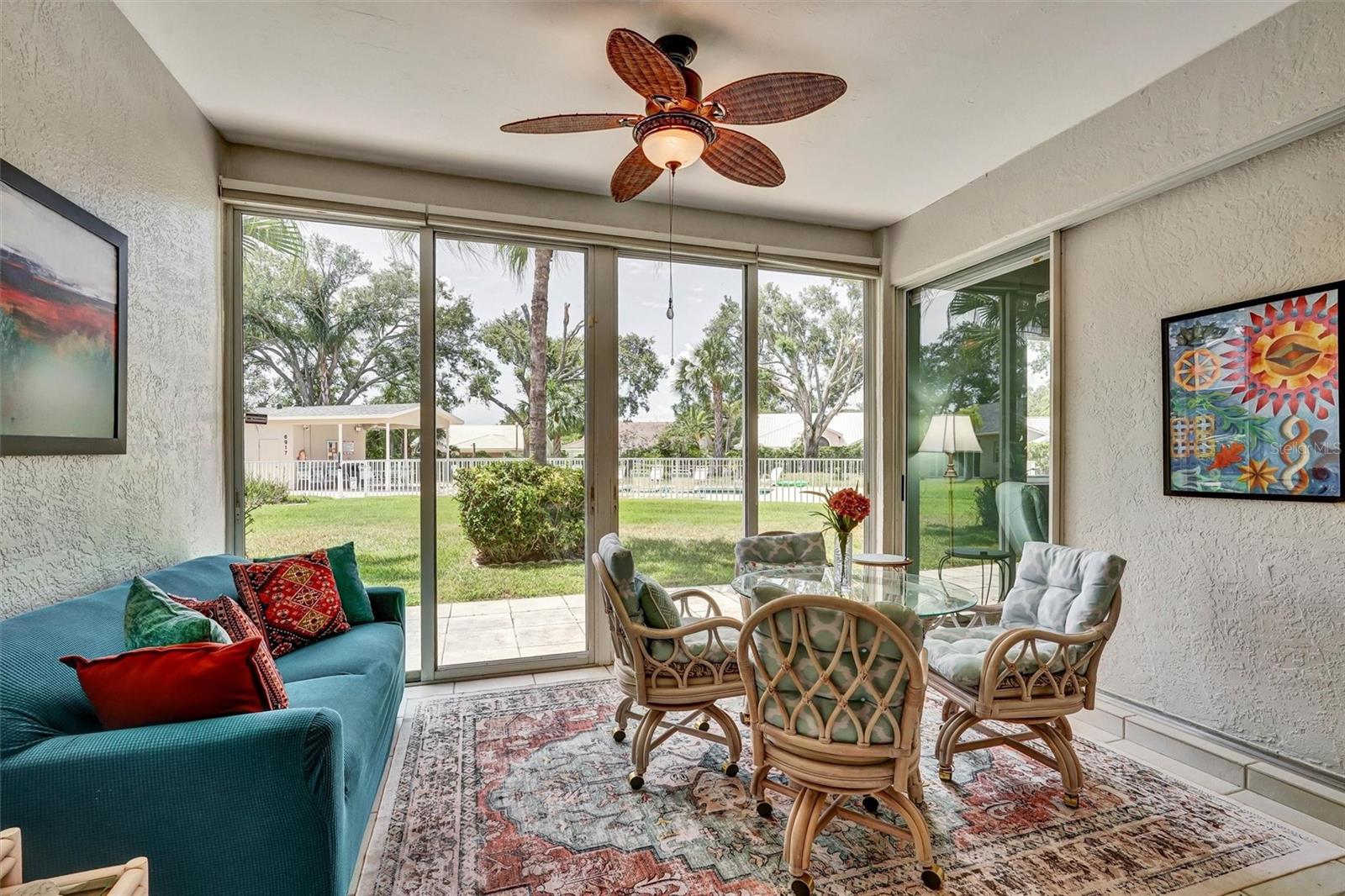 6929 Stoneywalk Ct Property Photo 17