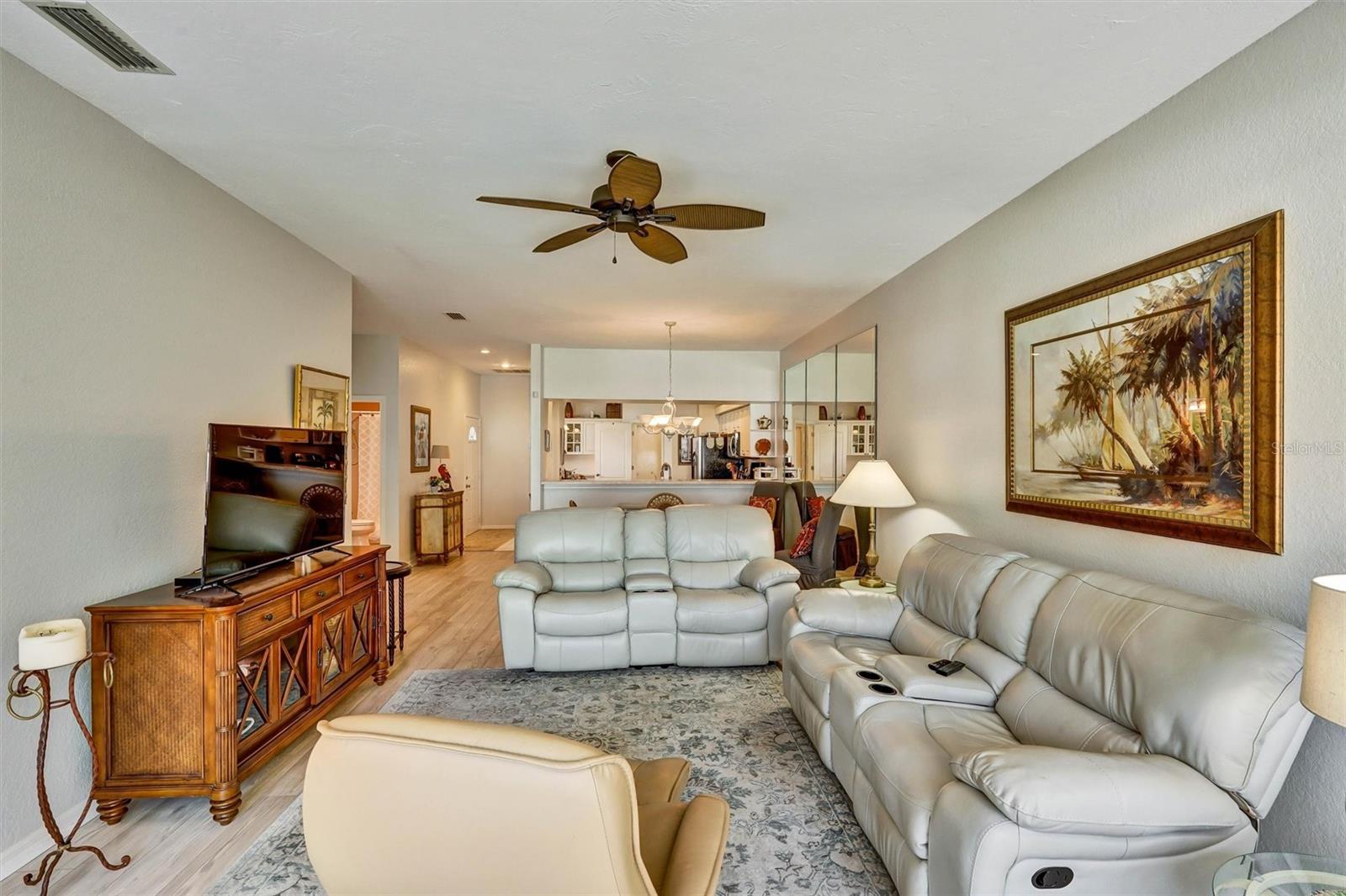 6929 Stoneywalk Ct Property Photo 18