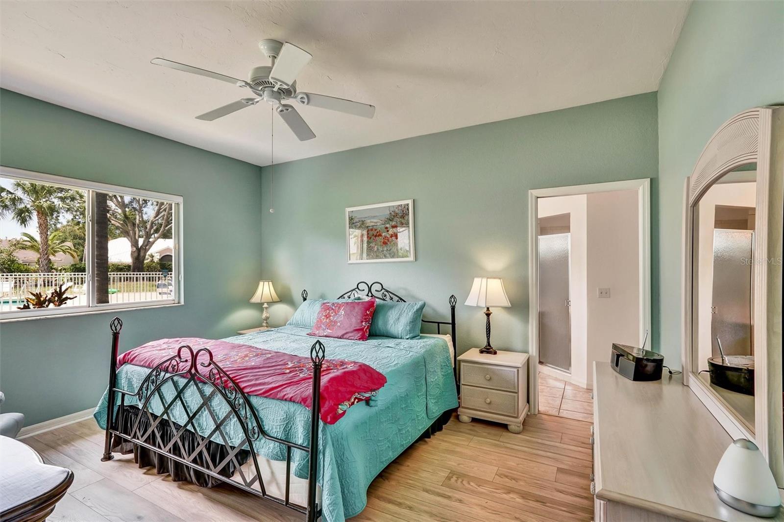 6929 Stoneywalk Ct Property Photo 19