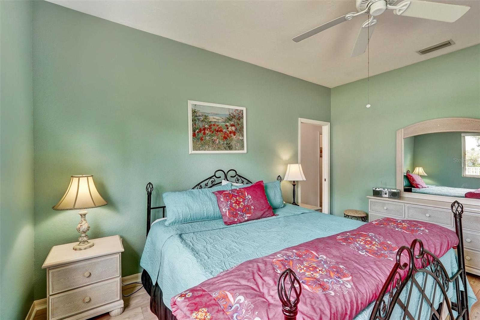 6929 Stoneywalk Ct Property Photo 20