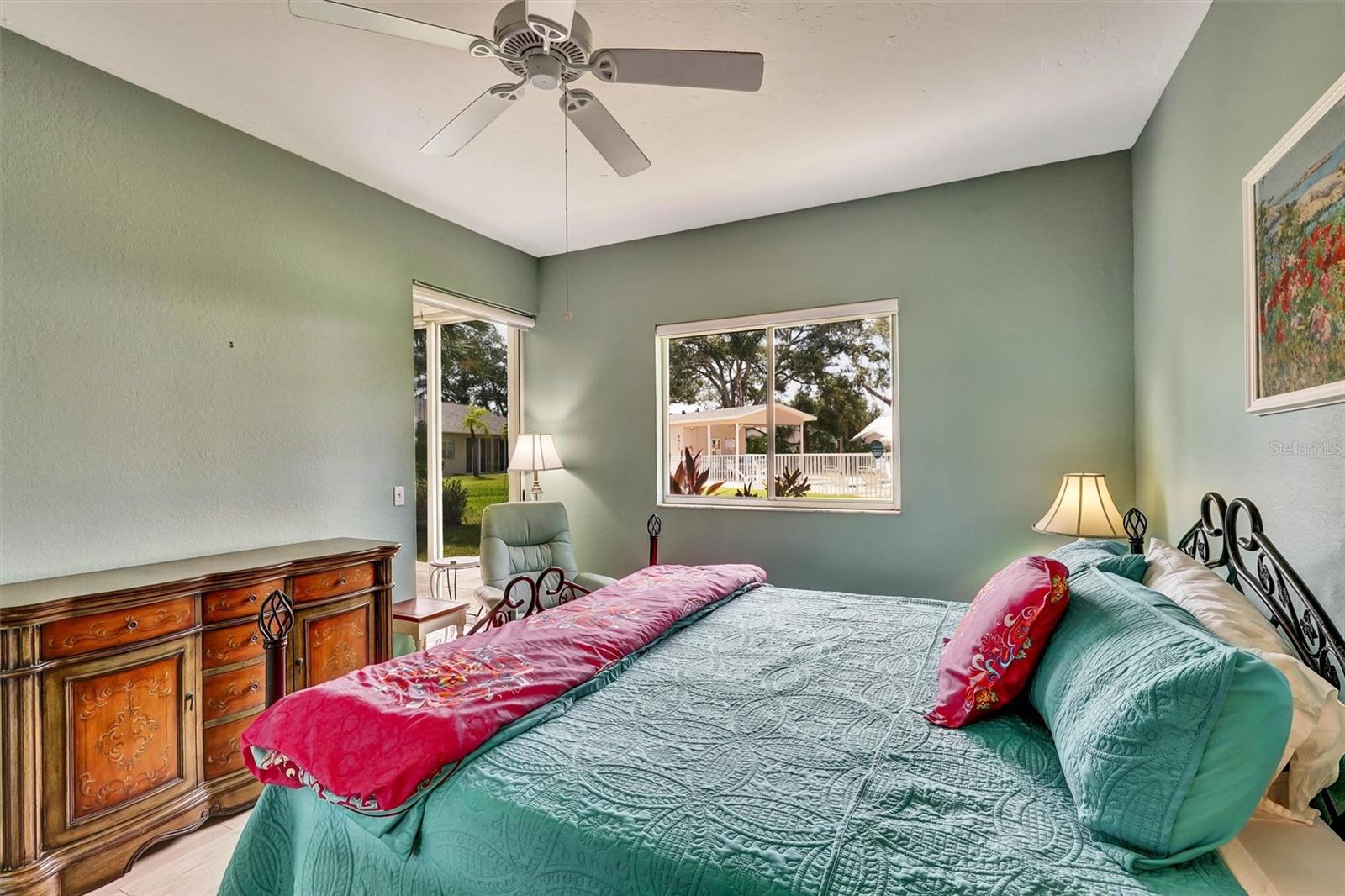 6929 Stoneywalk Ct Property Photo 21