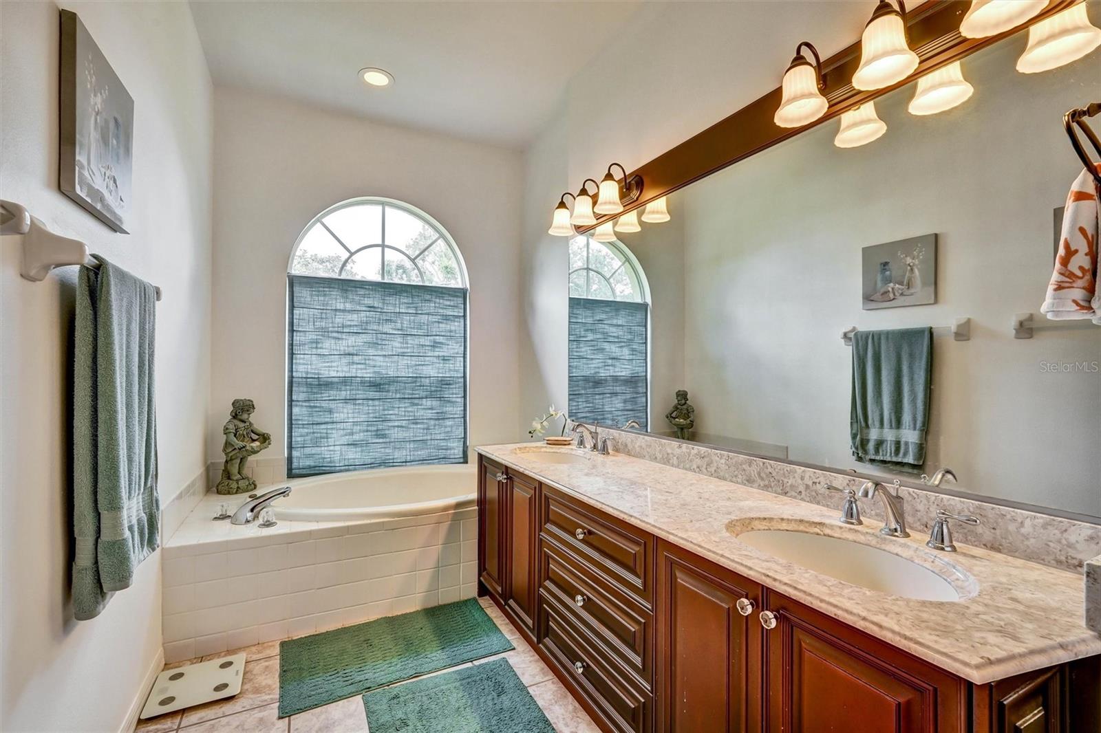 6929 Stoneywalk Ct Property Photo 22
