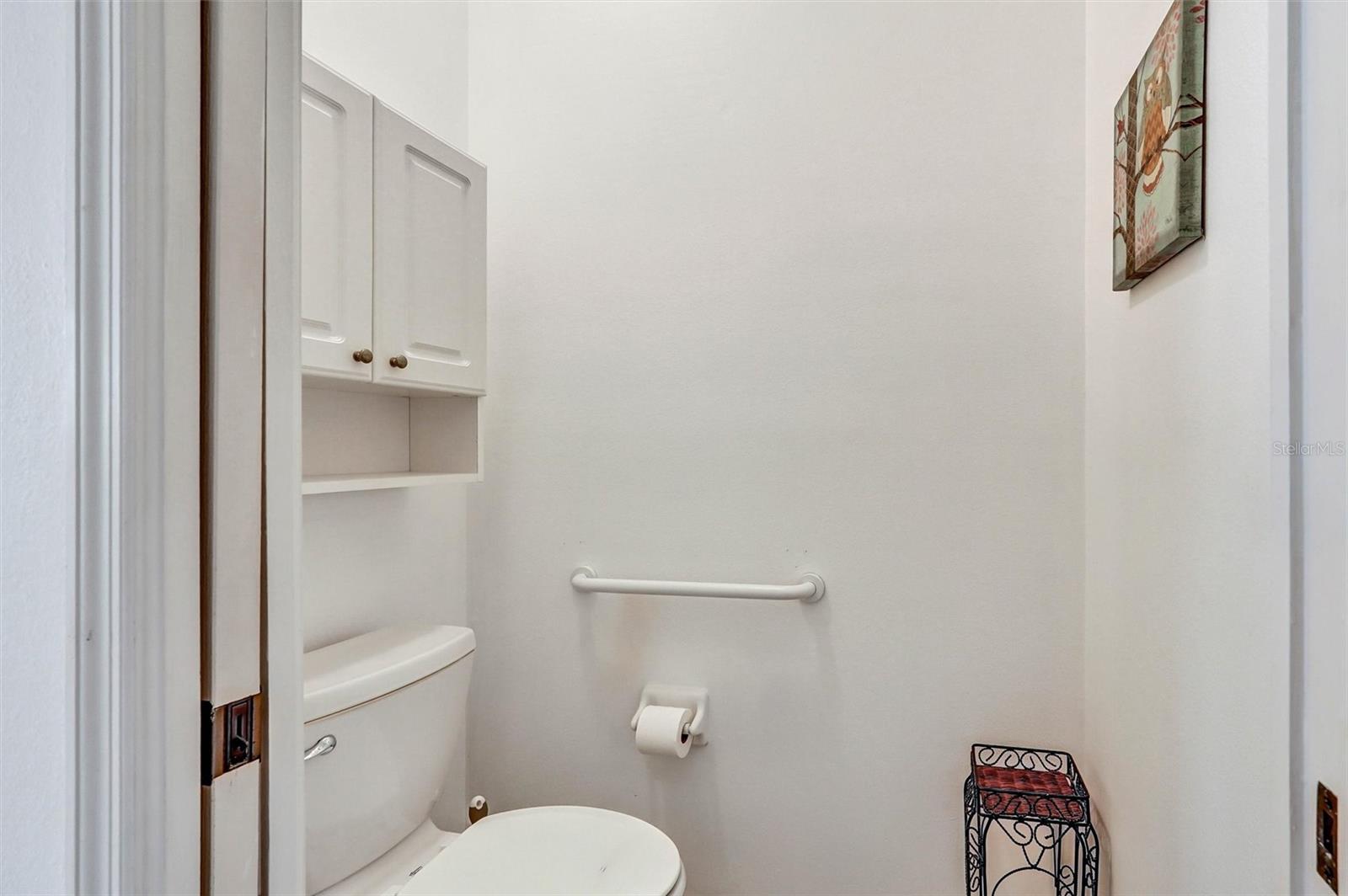6929 Stoneywalk Ct Property Photo 23