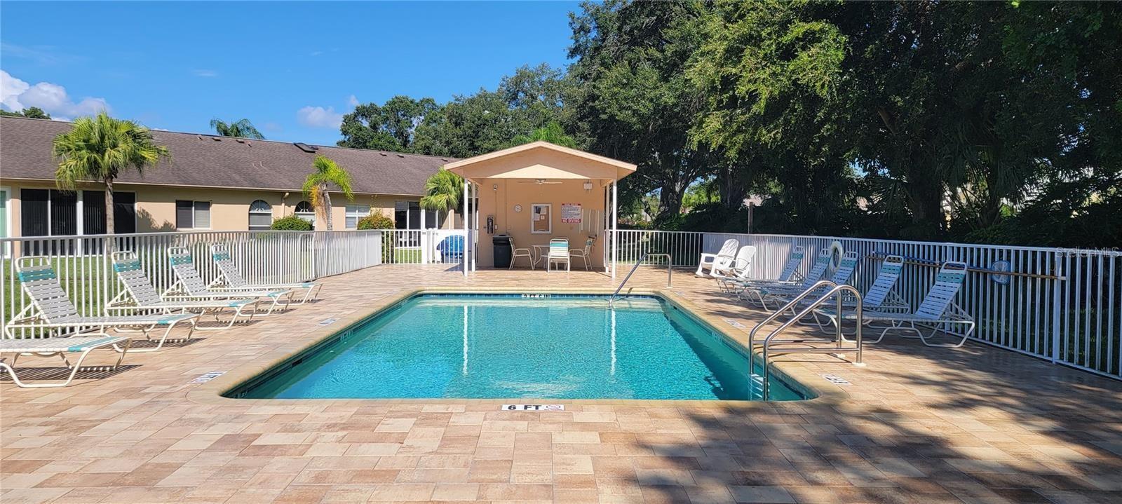 6929 Stoneywalk Ct Property Photo 25