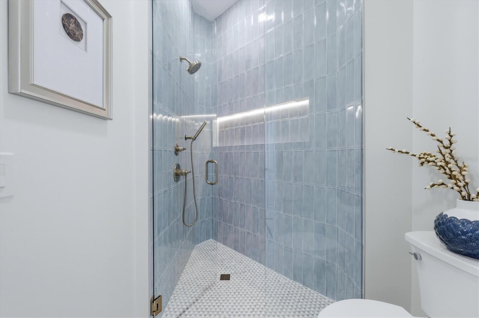 9261 Mcdaniel Ln Property Photo 75