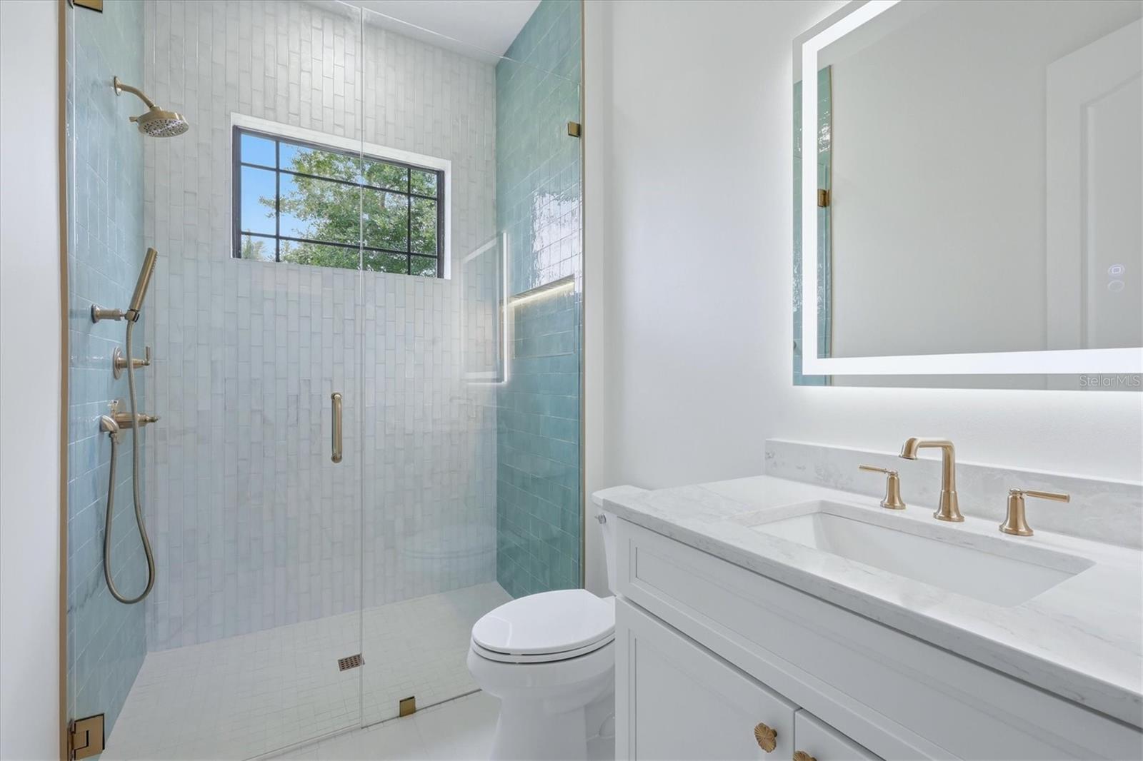 9261 Mcdaniel Ln Property Photo 77