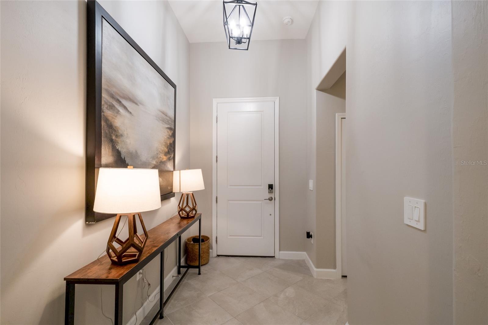 15041 Serene Shores Loop Property Photo 4