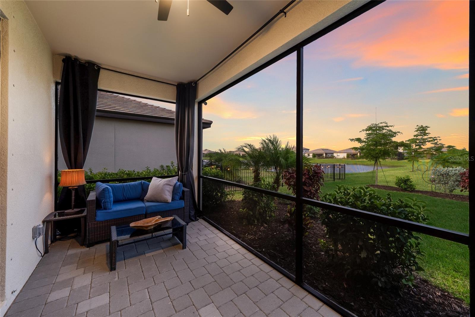 15041 Serene Shores Loop Property Photo 6