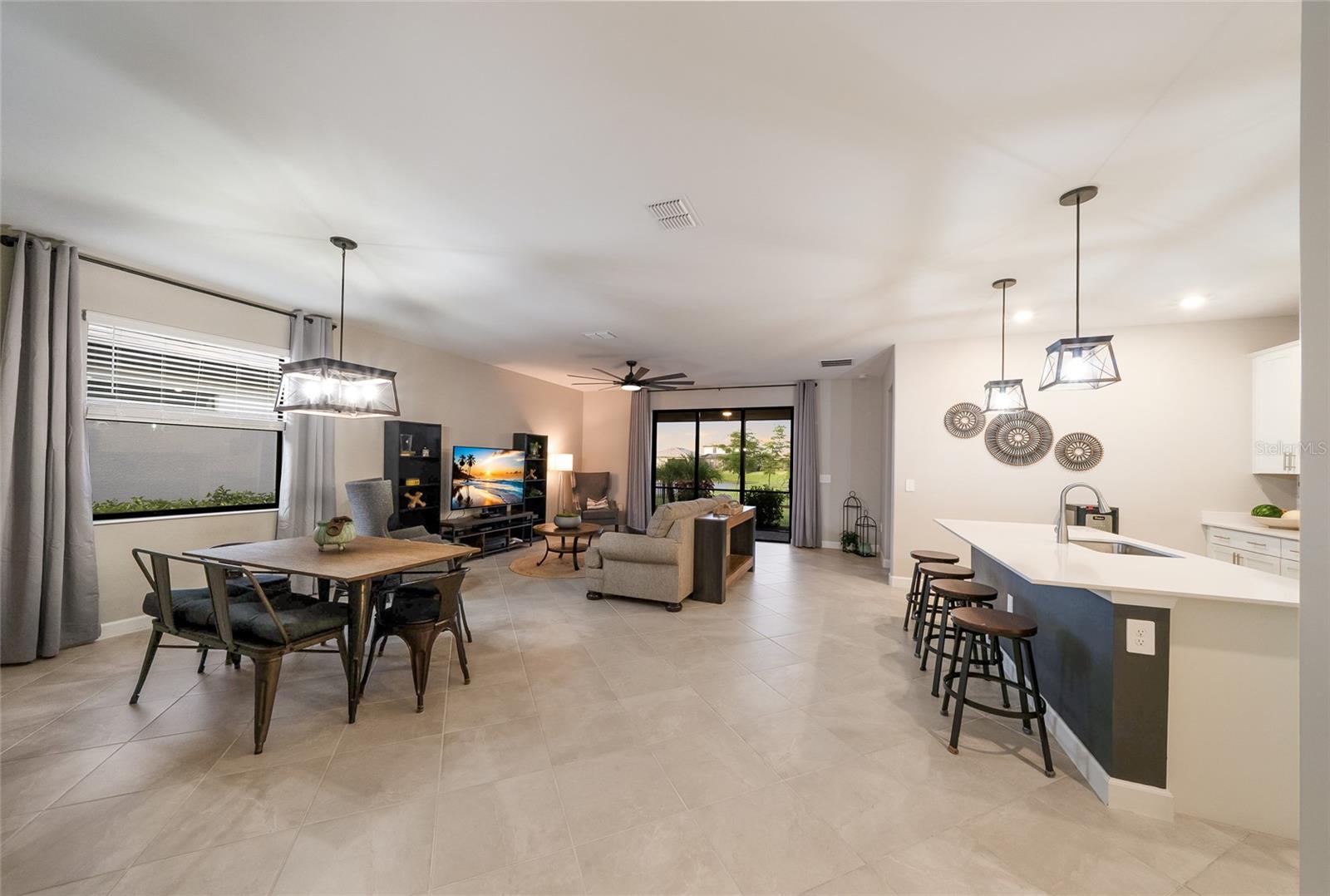 15041 Serene Shores Loop Property Photo 10