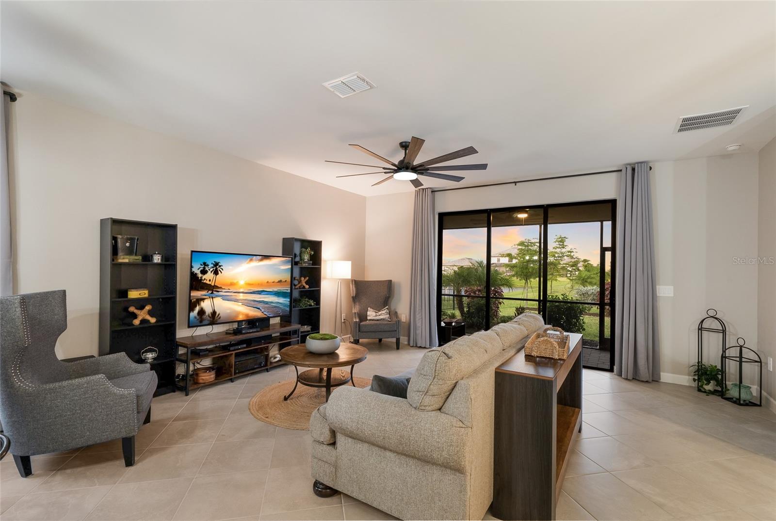 15041 Serene Shores Loop Property Photo 12