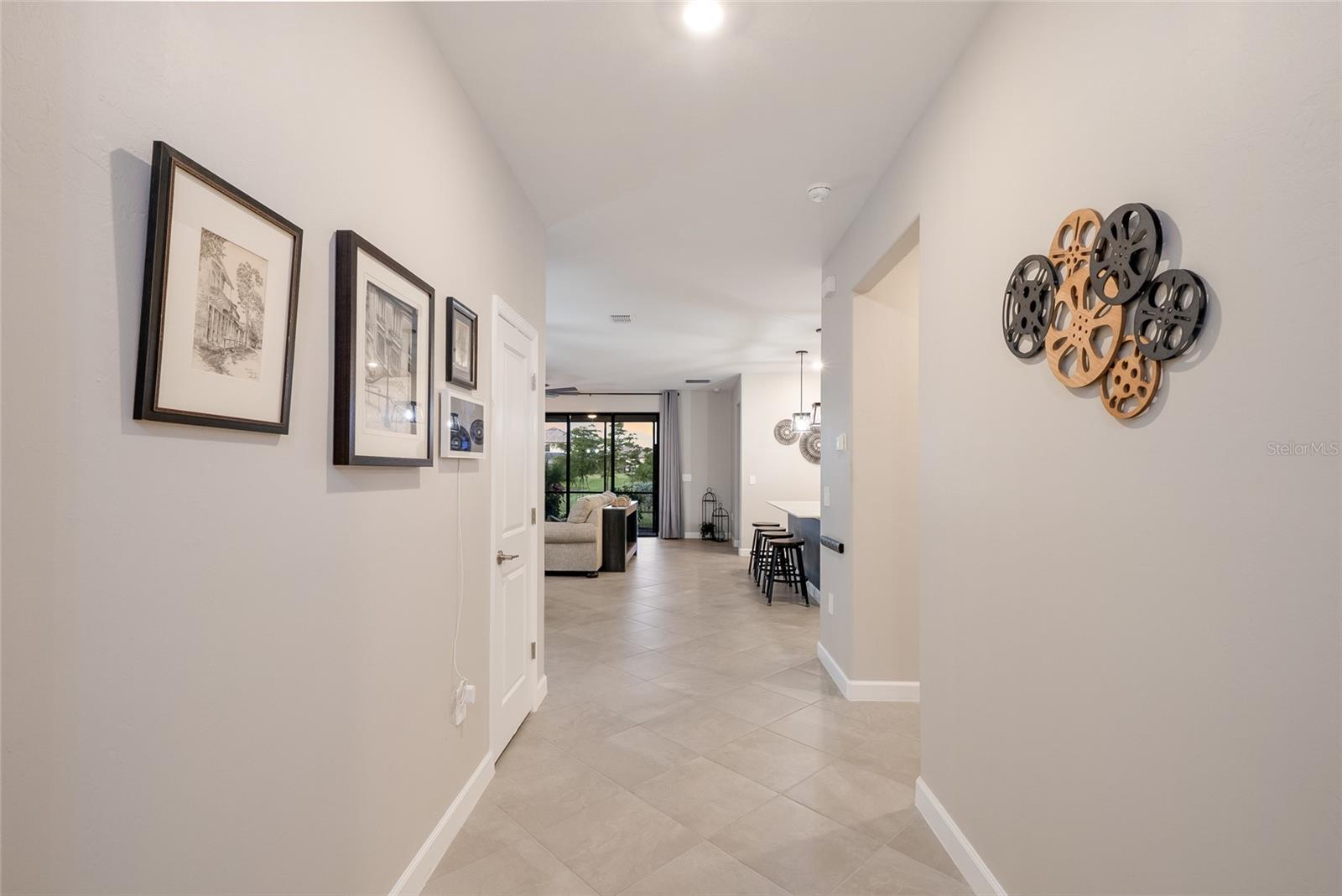 15041 Serene Shores Loop Property Photo 13