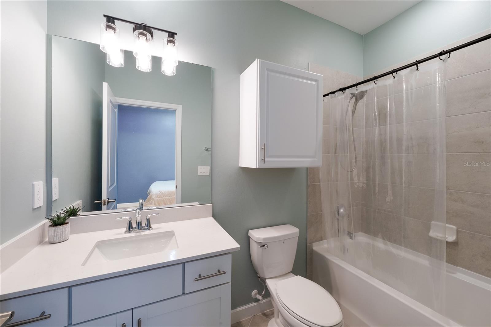 15041 Serene Shores Loop Property Photo 14