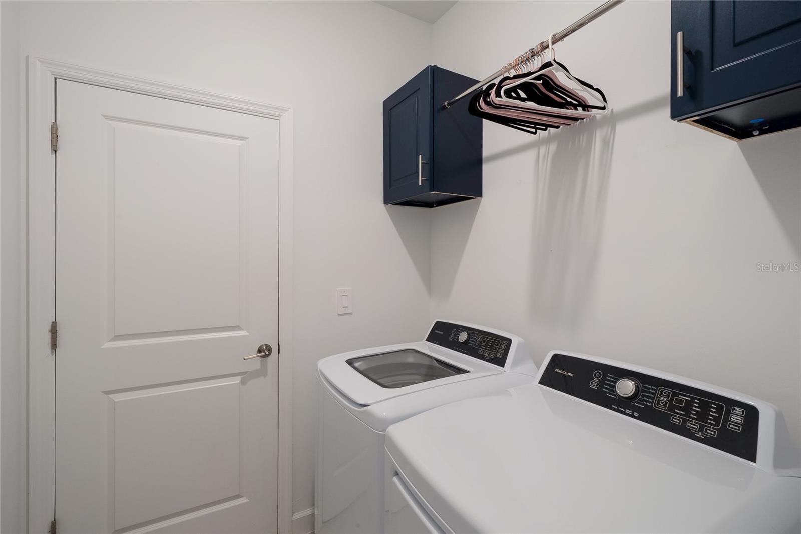 15041 Serene Shores Loop Property Photo 15