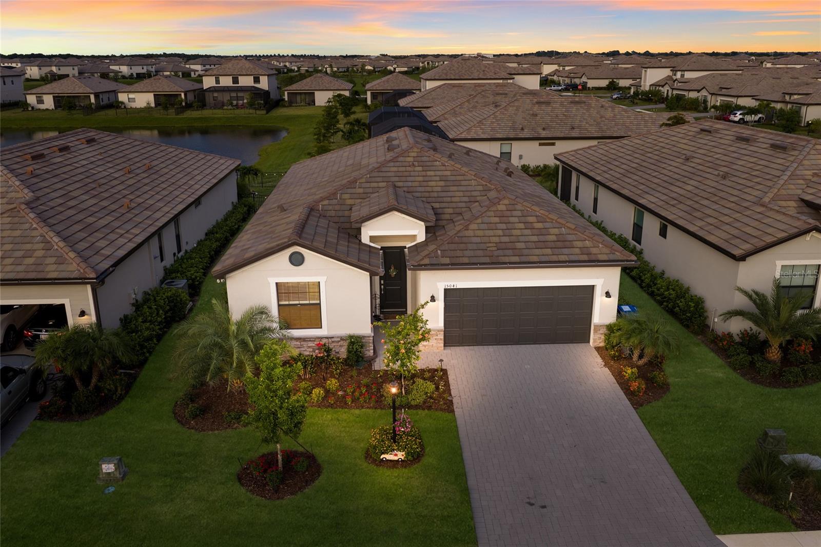 15041 Serene Shores Loop Property Photo 16