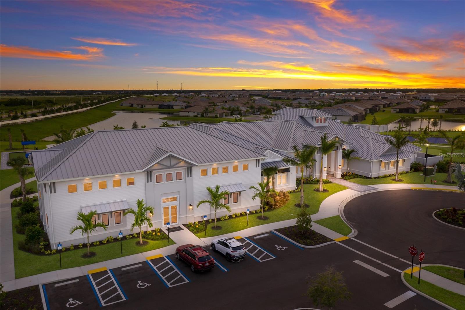 15041 Serene Shores Loop Property Photo 18