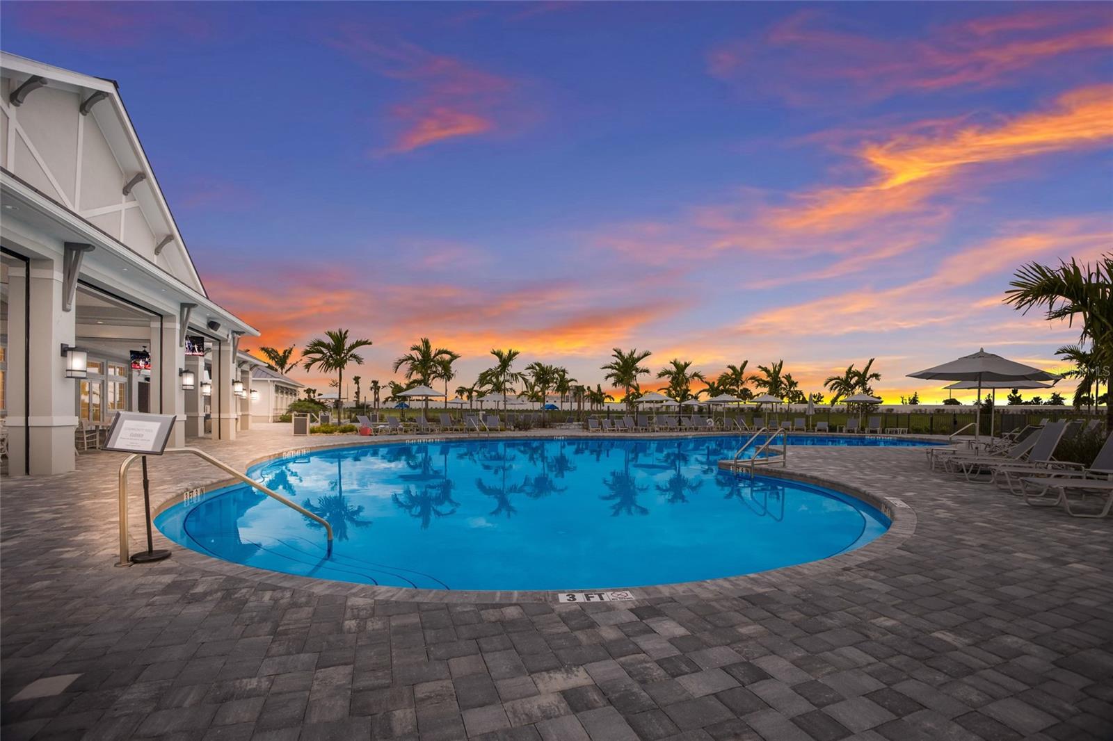 15041 Serene Shores Loop Property Photo 19