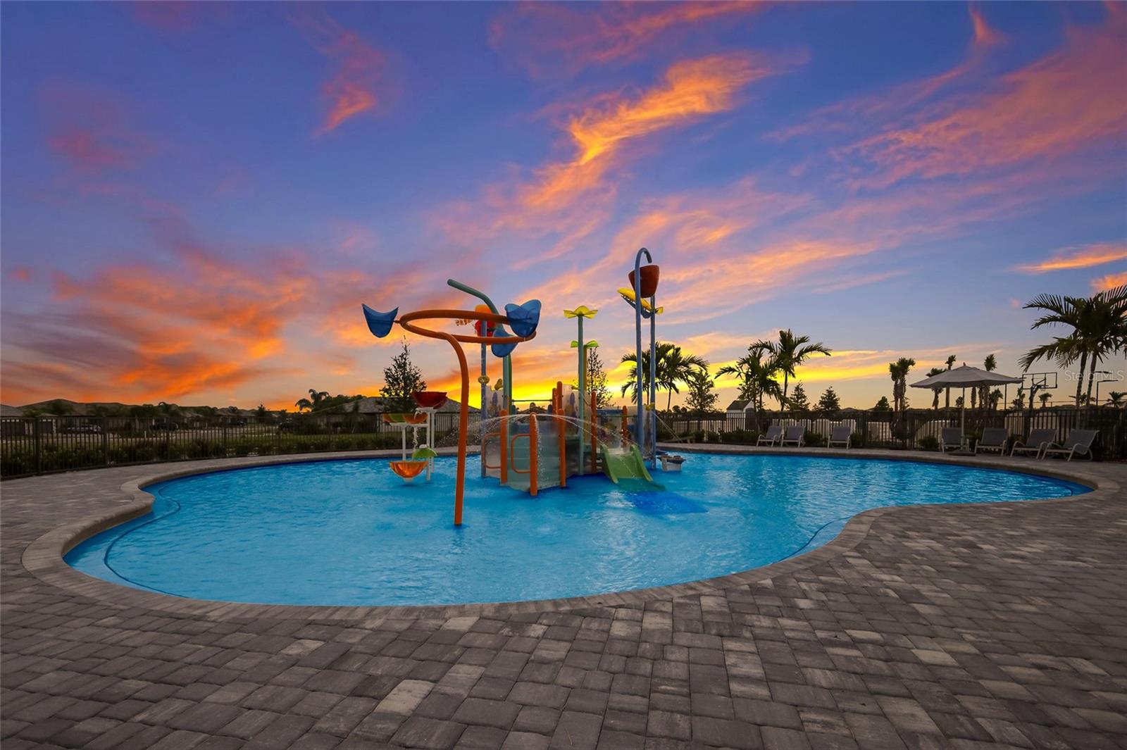 15041 Serene Shores Loop Property Photo 20