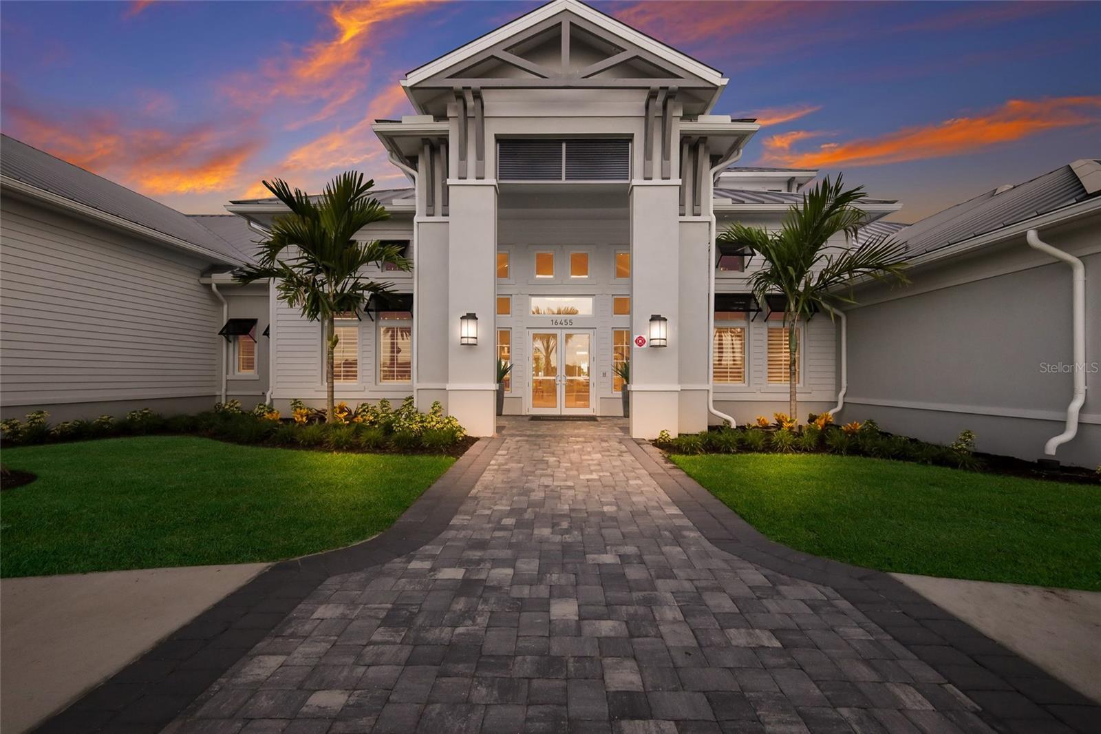 15041 Serene Shores Loop Property Photo 21
