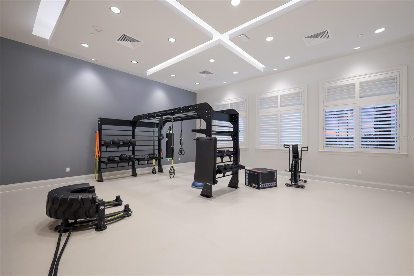 15041 Serene Shores Loop Property Photo 24