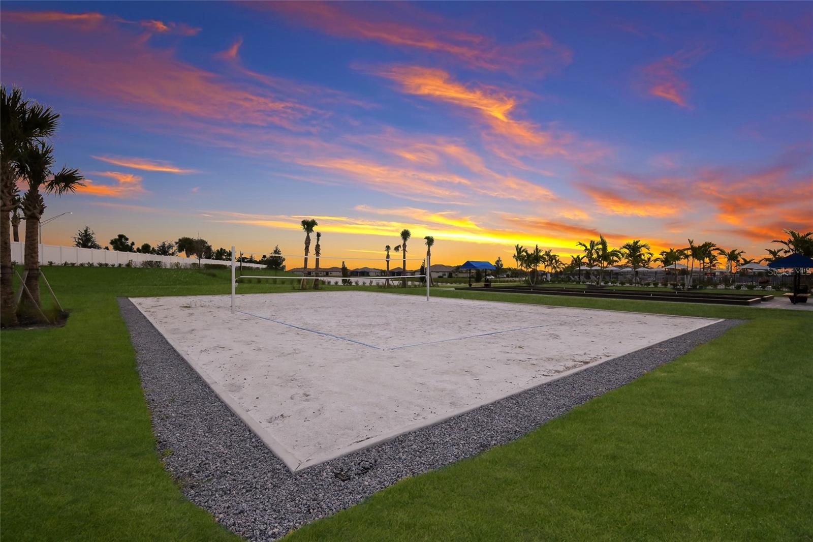 15041 Serene Shores Loop Property Photo 28