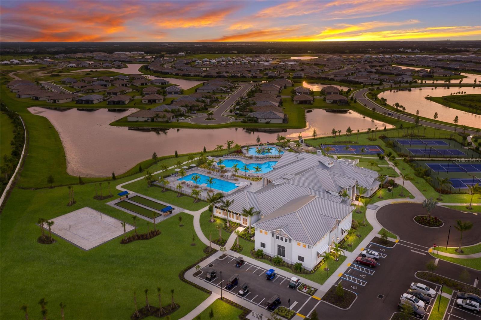 15041 Serene Shores Loop Property Photo 30