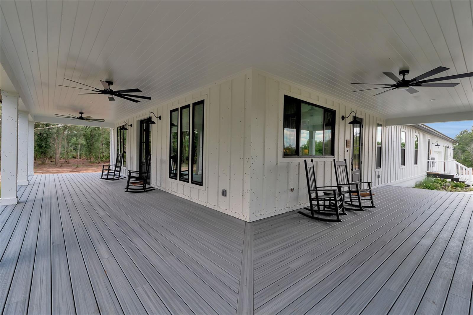 40916 11th Avenue East Property Photo 91