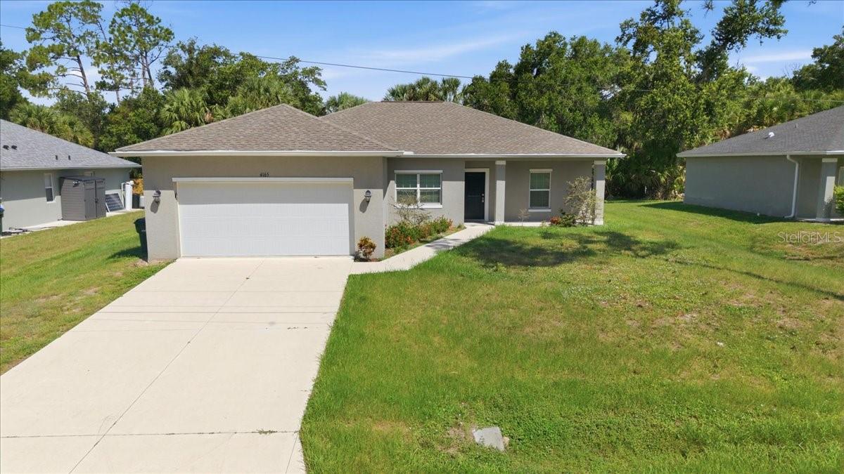 4165 Twinbush Ter Property Photo 1