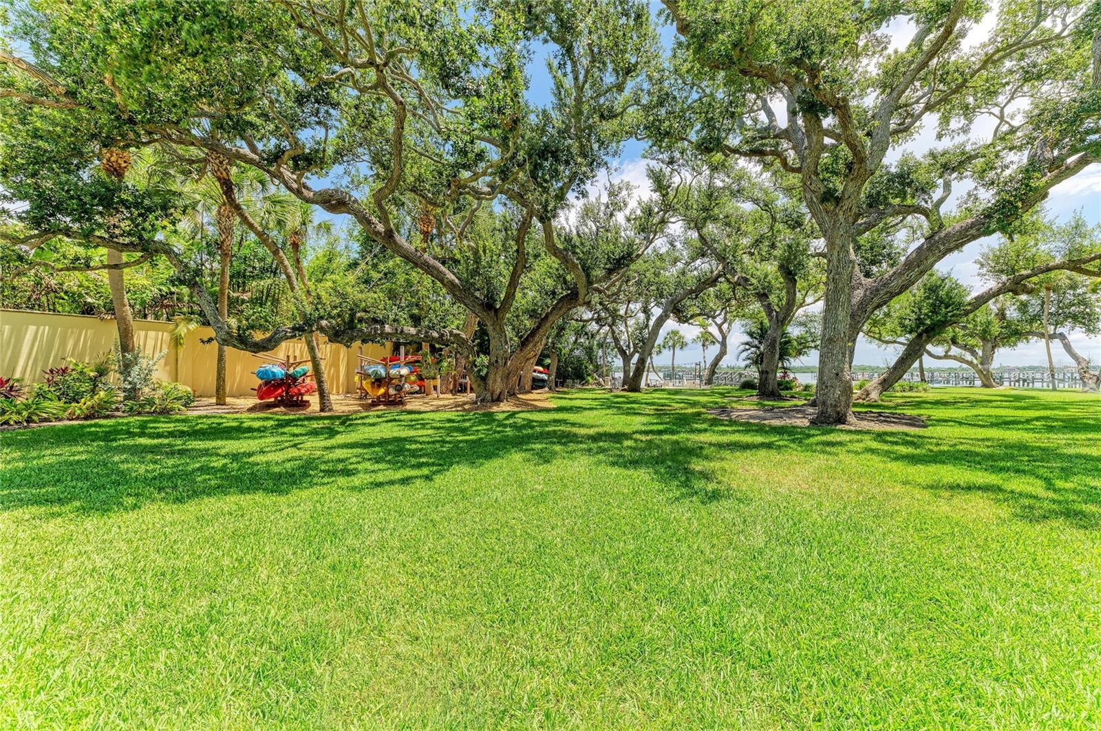 8625 Midnight Pass Rd #208b Property Photo 49