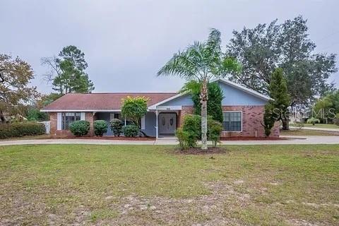 7528 RIVER COUNTRY DR Property Photo 1