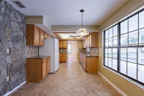 7528 River Country Dr Property Photo 3