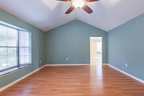 7528 River Country Dr Property Photo 4