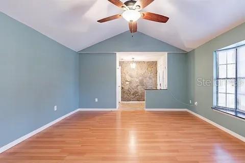 7528 River Country Dr Property Photo 5