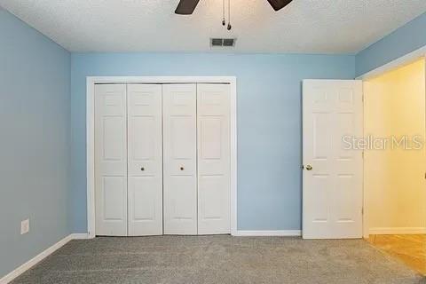 7528 River Country Dr Property Photo 6