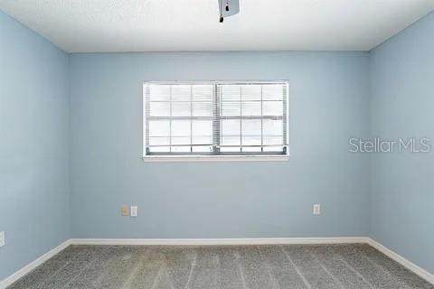 7528 River Country Dr Property Photo 7