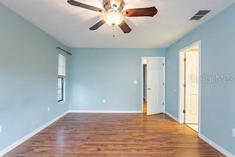 7528 River Country Dr Property Photo 11