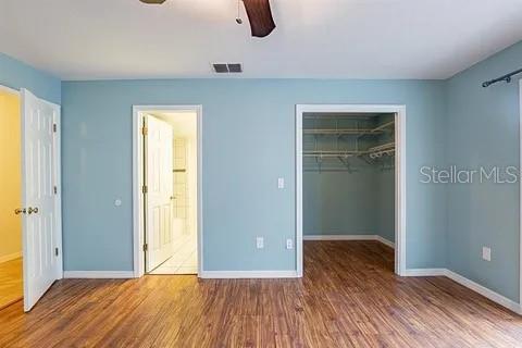 7528 River Country Dr Property Photo 12