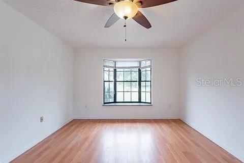 7528 River Country Dr Property Photo 15