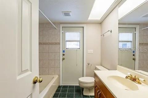 7528 River Country Dr Property Photo 16