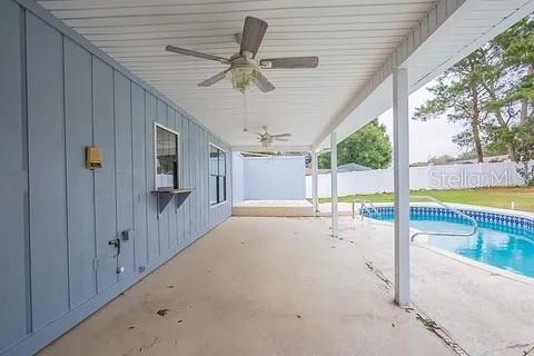 7528 River Country Dr Property Photo 17