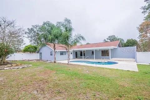 7528 River Country Dr Property Photo 18