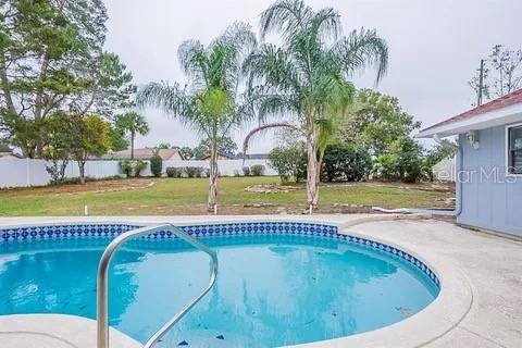 7528 River Country Dr Property Photo 19