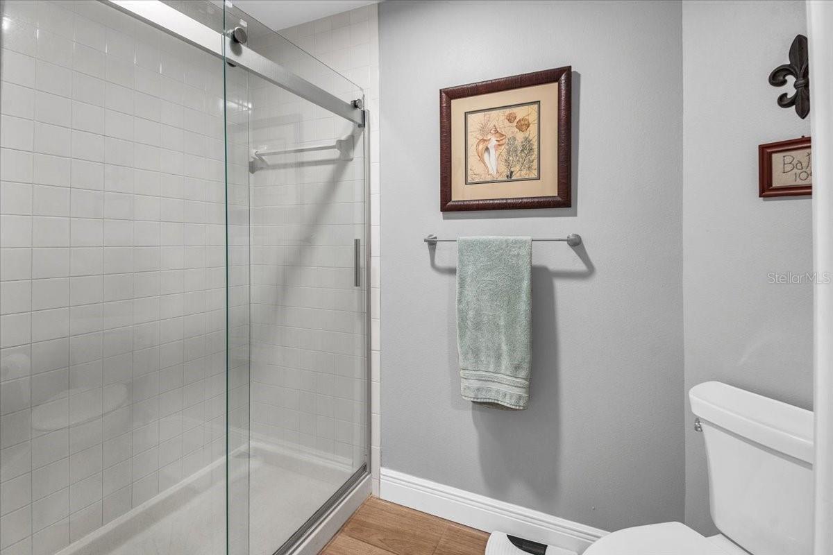 4220 Pinebrook Cir #11 Property Photo 33